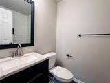 525 Cole Avenue - Photo 13