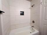 525 Cole Avenue - Photo 14