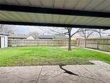525 Cole Avenue - Photo 15