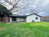 525 Cole Avenue - Photo 16