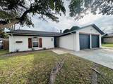 525 Cole Avenue - Photo 2