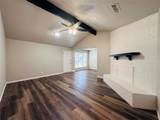 525 Cole Avenue - Photo 3