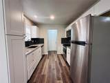 525 Cole Avenue - Photo 4