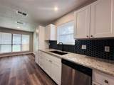 525 Cole Avenue - Photo 5