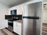 525 Cole Avenue - Photo 6