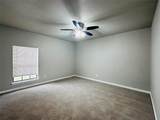 525 Cole Avenue - Photo 7