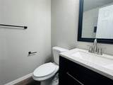 525 Cole Avenue - Photo 8