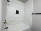 525 Cole Avenue - Photo 9