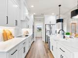 3143 Infinity Drive - Photo 10