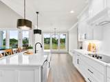 3143 Infinity Drive - Photo 12