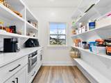 3143 Infinity Drive - Photo 13
