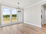 3143 Infinity Drive - Photo 14