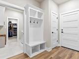3143 Infinity Drive - Photo 15