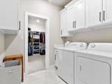 3143 Infinity Drive - Photo 16