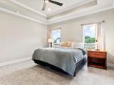 3143 Infinity Drive - Photo 19
