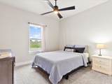 3143 Infinity Drive - Photo 20