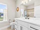3143 Infinity Drive - Photo 21