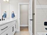 3143 Infinity Drive - Photo 22