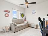 3143 Infinity Drive - Photo 23