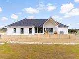3143 Infinity Drive - Photo 26