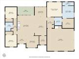 3143 Infinity Drive - Photo 28