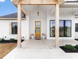 3143 Infinity Drive - Photo 3