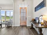 3143 Infinity Drive - Photo 4