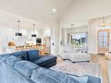 3143 Infinity Drive - Photo 8