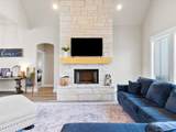 3143 Infinity Drive - Photo 9
