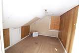 111 7th Avenue - Photo 17