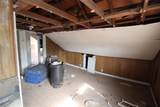 111 7th Avenue - Photo 19