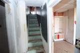 111 7th Avenue - Photo 23