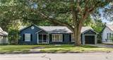 4104 Austin Avenue - Photo 1