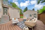 1118 Tenison Memorial Drive - Photo 23