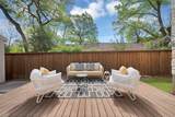 1118 Tenison Memorial Drive - Photo 24