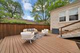 1118 Tenison Memorial Drive - Photo 25
