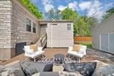 1118 Tenison Memorial Drive - Photo 26