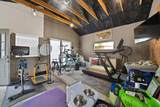 1118 Tenison Memorial Drive - Photo 27