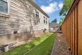 1118 Tenison Memorial Drive - Photo 28