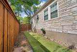 1118 Tenison Memorial Drive - Photo 29