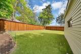 1118 Tenison Memorial Drive - Photo 30