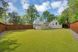 1118 Tenison Memorial Drive - Photo 31