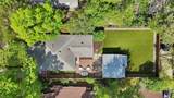 1118 Tenison Memorial Drive - Photo 32