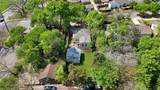 1118 Tenison Memorial Drive - Photo 33