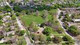 1118 Tenison Memorial Drive - Photo 34
