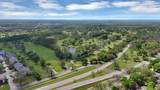 1118 Tenison Memorial Drive - Photo 35