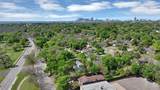 1118 Tenison Memorial Drive - Photo 36