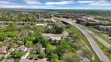 1118 Tenison Memorial Drive - Photo 37