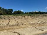 Lot 7 County Road 1110 - Photo 2