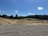 Lot 7 County Road 1110 - Photo 3